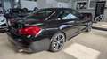 BMW 440 i Cabrio M-Sport/M-Performance-Abgas/1.Hd Schwarz - thumbnail 10