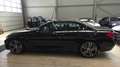 BMW 440 i Cabrio M-Sport/M-Performance-Abgas/1.Hd Schwarz - thumbnail 15