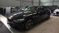 BMW 440 i Cabrio M-Sport/M-Performance-Abgas/1.Hd Schwarz - thumbnail 6