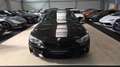 BMW 440 i Cabrio M-Sport/M-Performance-Abgas/1.Hd Schwarz - thumbnail 3