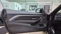 BMW 440 i Cabrio M-Sport/M-Performance-Abgas/1.Hd Schwarz - thumbnail 19