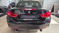 BMW 440 i Cabrio M-Sport/M-Performance-Abgas/1.Hd Schwarz - thumbnail 18