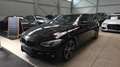 BMW 440 i Cabrio M-Sport/M-Performance-Abgas/1.Hd Schwarz - thumbnail 5