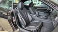 BMW 440 i Cabrio M-Sport/M-Performance-Abgas/1.Hd Schwarz - thumbnail 28