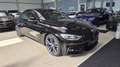 BMW 440 i Cabrio M-Sport/M-Performance-Abgas/1.Hd Schwarz - thumbnail 7