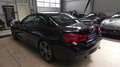 BMW 440 i Cabrio M-Sport/M-Performance-Abgas/1.Hd Schwarz - thumbnail 13