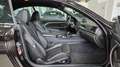 BMW 440 i Cabrio M-Sport/M-Performance-Abgas/1.Hd Schwarz - thumbnail 27