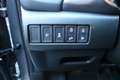 Suzuki Vitara 1,4 GL+ DITC Hybrid ALLGRIP shine 4x4 Silber - thumbnail 14