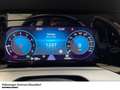 Volkswagen Golf Variant 1.5 TSI DSG Life Navigation Silber - thumbnail 10