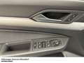 Volkswagen Golf Variant 1.5 TSI DSG Life Navigation Silber - thumbnail 9