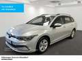 Volkswagen Golf Variant 1.5 TSI DSG Life Navigation Silber - thumbnail 1