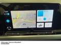 Volkswagen Golf Variant 1.5 TSI DSG Life Navigation Silber - thumbnail 11