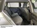 Volkswagen Golf Variant 1.5 TSI DSG Life Navigation Silber - thumbnail 6