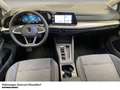 Volkswagen Golf Variant 1.5 TSI DSG Life Navigation Silber - thumbnail 5