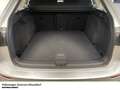 Volkswagen Golf Variant 1.5 TSI DSG Life Navigation Silber - thumbnail 7