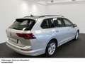 Volkswagen Golf Variant 1.5 TSI DSG Life Navigation Silber - thumbnail 3