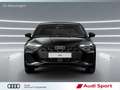 Audi A3 Sportback S line TFSI S tronic UPE 48.450,- Negro - thumbnail 5