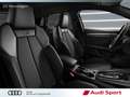 Audi A3 Sportback S line TFSI S tronic UPE 48.450,- Negro - thumbnail 10
