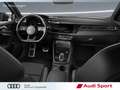 Audi A3 Sportback S line TFSI S tronic UPE 48.450,- Negro - thumbnail 11