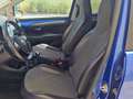 Toyota Aygo 70 x-clusiv x-shift Kék - thumbnail 12