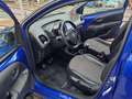 Toyota Aygo 70 x-clusiv x-shift Bleu - thumbnail 3