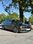 BMW 535 535i - thumbnail 4