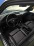 BMW 535 535i - thumbnail 7