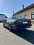 BMW 535 535i - thumbnail 6