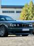 BMW 535 535i - thumbnail 1