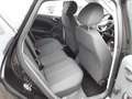 SEAT Ibiza 1.2 TDI STYLE ECOMOTIVE Zwart - thumbnail 11