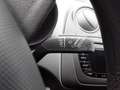 SEAT Ibiza 1.2 TDI STYLE ECOMOTIVE Schwarz - thumbnail 21