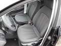 SEAT Ibiza 1.2 TDI STYLE ECOMOTIVE Zwart - thumbnail 15