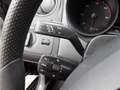 SEAT Ibiza 1.2 TDI STYLE ECOMOTIVE Zwart - thumbnail 20