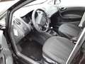 SEAT Ibiza 1.2 TDI STYLE ECOMOTIVE Zwart - thumbnail 7