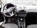 SEAT Ibiza 1.2 TDI STYLE ECOMOTIVE Schwarz - thumbnail 9