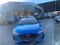 Ford Focus Clipper ST-Line 1.0i 125PK A7 Blu/Azzurro - thumbnail 4