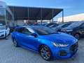 Ford Focus Clipper ST-Line 1.0i 125PK A7 Blu/Azzurro - thumbnail 1
