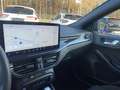 Ford Focus Clipper ST-Line 1.0i 125PK A7 Blu/Azzurro - thumbnail 15