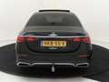 Mercedes-Benz E 300 e Sport Edition / Superscreen / Panaroma-dak / Mem Zwart - thumbnail 7