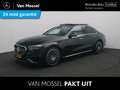 Mercedes-Benz E 300 e Sport Edition / Superscreen / Panaroma-dak / Mem Noir - thumbnail 1