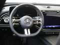 Mercedes-Benz E 300 e Sport Edition / Superscreen / Panaroma-dak / Mem Zwart - thumbnail 13