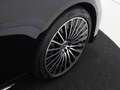 Mercedes-Benz E 300 e Sport Edition / Superscreen / Panaroma-dak / Mem Zwart - thumbnail 10