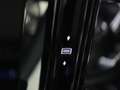 Mercedes-Benz E 300 e Sport Edition / Superscreen / Panaroma-dak / Mem Zwart - thumbnail 27