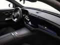 Mercedes-Benz E 300 e Sport Edition / Superscreen / Panaroma-dak / Mem Zwart - thumbnail 11