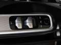 Mercedes-Benz E 300 e Sport Edition / Superscreen / Panaroma-dak / Mem Zwart - thumbnail 30