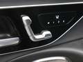 Mercedes-Benz E 300 e Sport Edition / Superscreen / Panaroma-dak / Mem Zwart - thumbnail 29