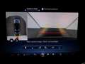 Mercedes-Benz E 300 e Sport Edition / Superscreen / Panaroma-dak / Mem Noir - thumbnail 10