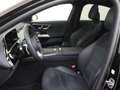 Mercedes-Benz E 300 e Sport Edition / Superscreen / Panaroma-dak / Mem Zwart - thumbnail 14