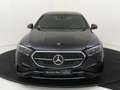 Mercedes-Benz E 300 e Sport Edition / Superscreen / Panaroma-dak / Mem Zwart - thumbnail 6