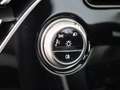 Mercedes-Benz E 300 e Sport Edition / Superscreen / Panaroma-dak / Mem Zwart - thumbnail 28